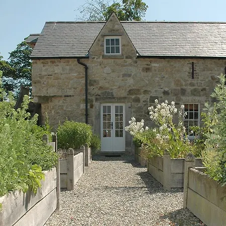 Kilgraney House * Bagenalstown