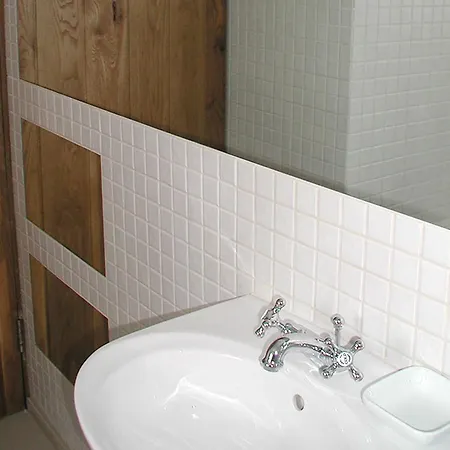 Kilgraney House Landhaus Bagenalstown