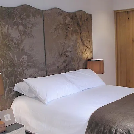 Kilgraney House Bagenalstown