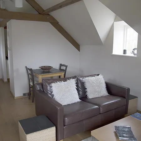 Kilgraney House * Bagenalstown