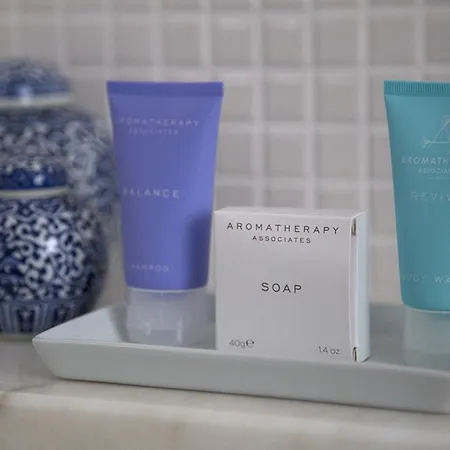 Kilgraney House Εξοχικό σπίτι Bagenalstown