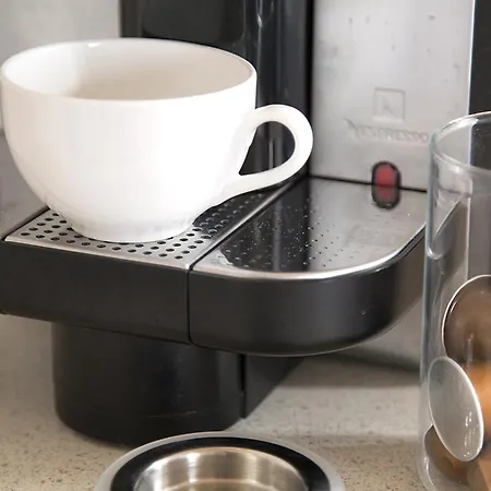 Εξοχικό σπίτι Kilgraney House Bagenalstown