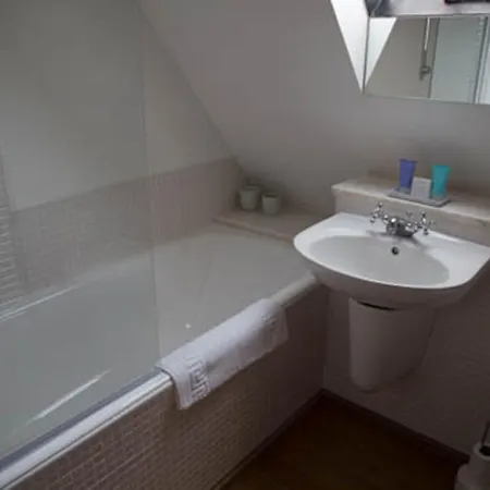 Kilgraney House Bagenalstown