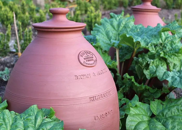 Kilgraney House Bagenalstown