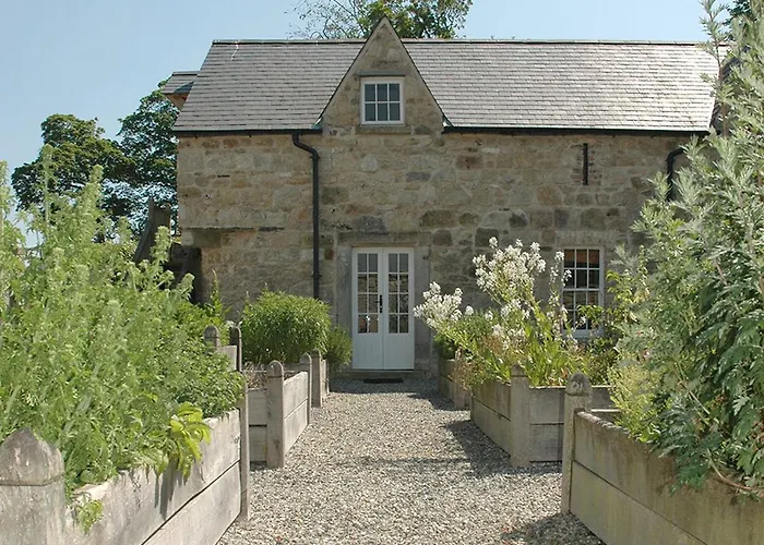 Kilgraney House * Bagenalstown