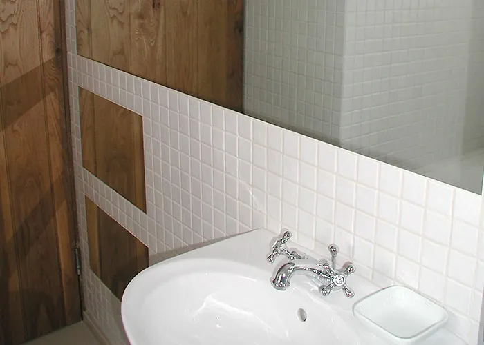 Kilgraney House Country house Bagenalstown