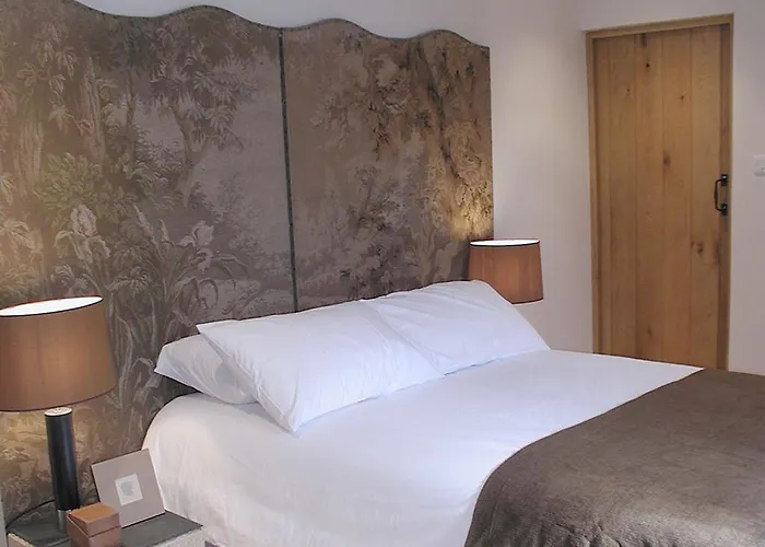 Kilgraney House Bagenalstown