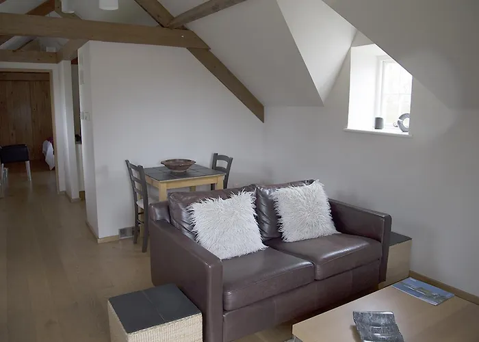 Kilgraney House * Bagenalstown