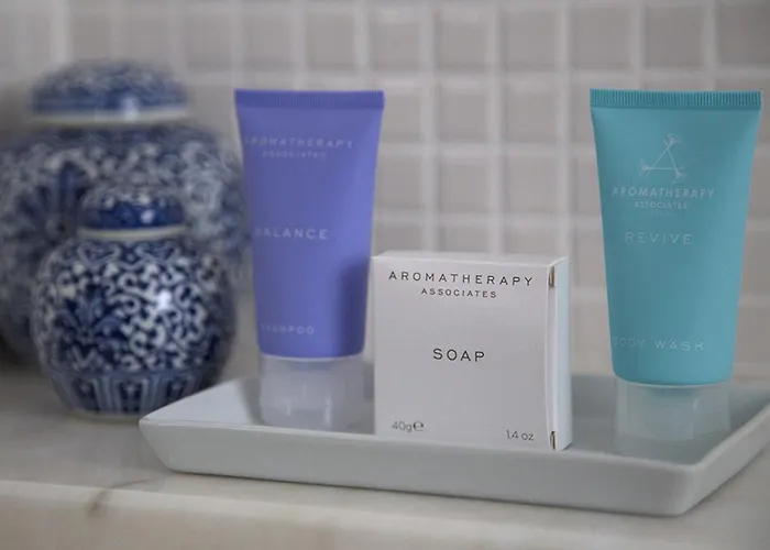 Kilgraney House Country house Bagenalstown