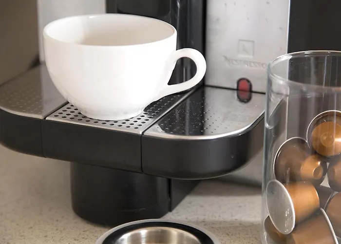 Country house Kilgraney House Bagenalstown