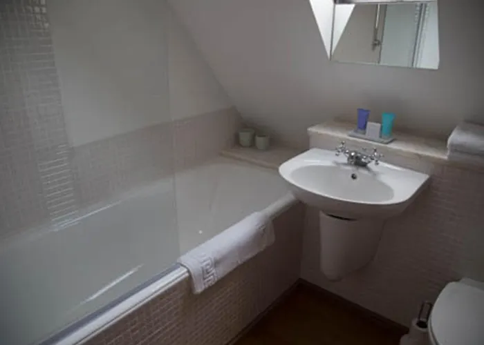 Kilgraney House Bagenalstown